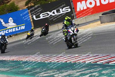 media/Jun-24-2022-TrackDaz (Fri) [[aa6850b51f]]/Group B/145pm (Turn 11)/